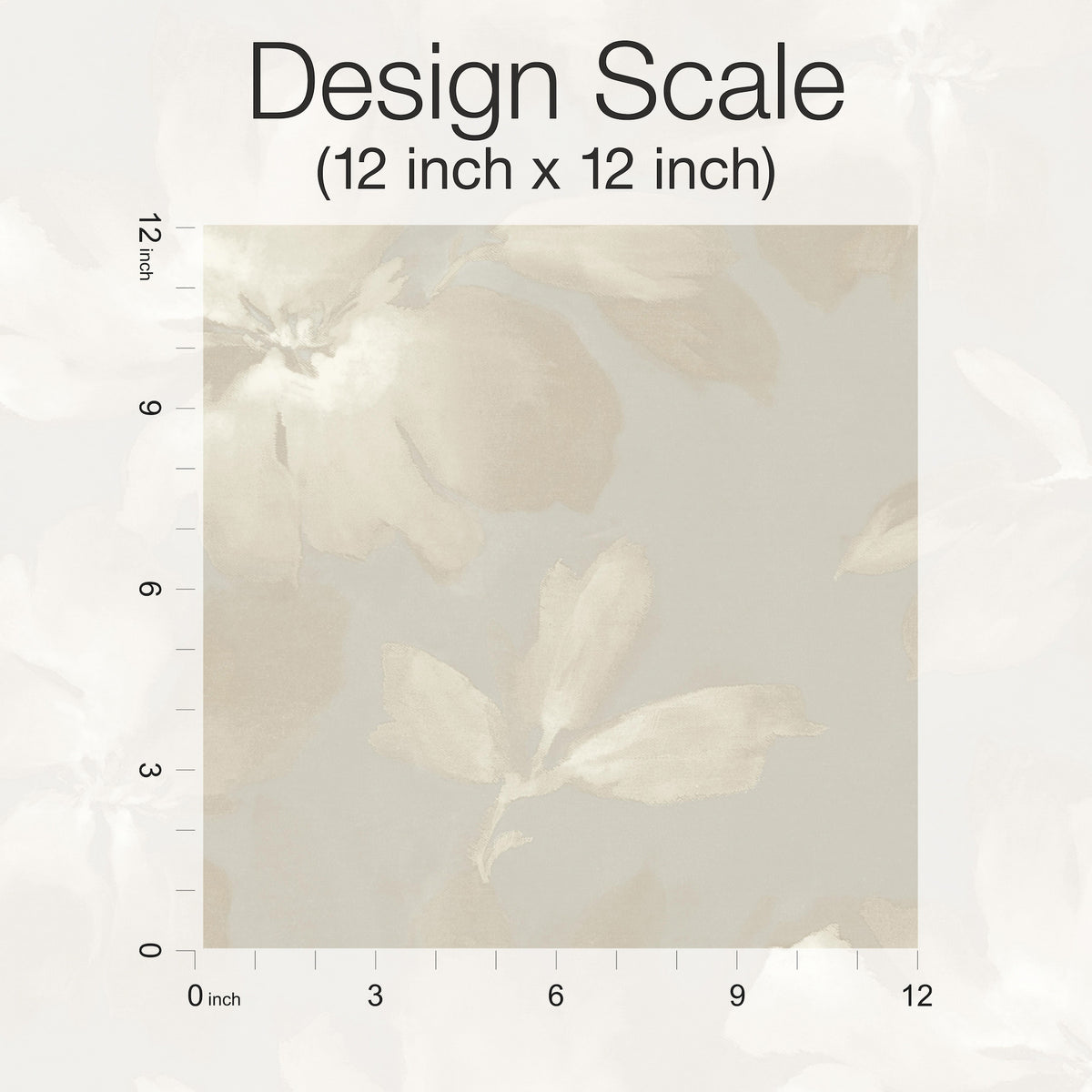 PSW1414RL-peel-and-stick-wallpaper-detail-closeup-2