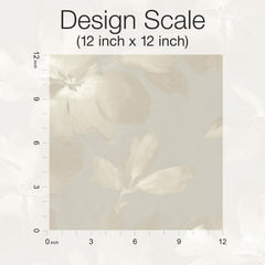 PSW1414RL-peel-and-stick-wallpaper-detail-closeup-2