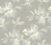 PSW1415RL-peel-and-stick-wallpaper-main-product-image