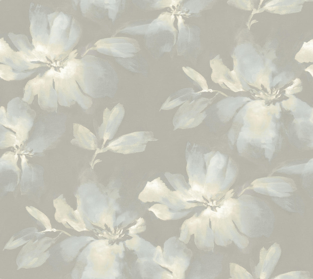 PSW1415RL-peel-and-stick-wallpaper-main-product-image