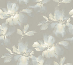 PSW1415RL-peel-and-stick-wallpaper-main-product-image