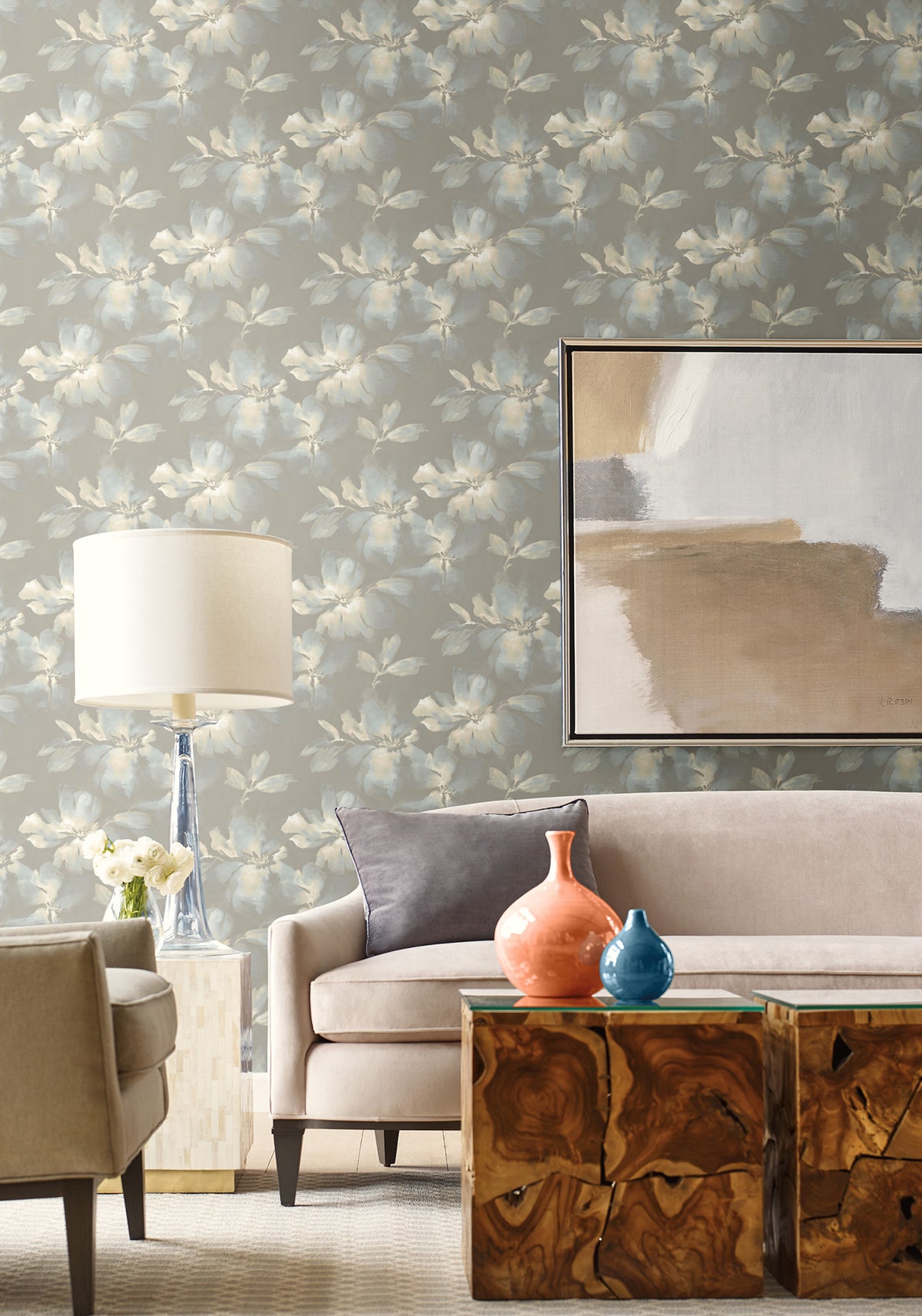 PSW1415RL-peel-and-stick-wallpaper-room-scene