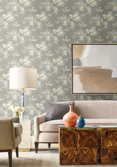 PSW1415RL-peel-and-stick-wallpaper-room-scene