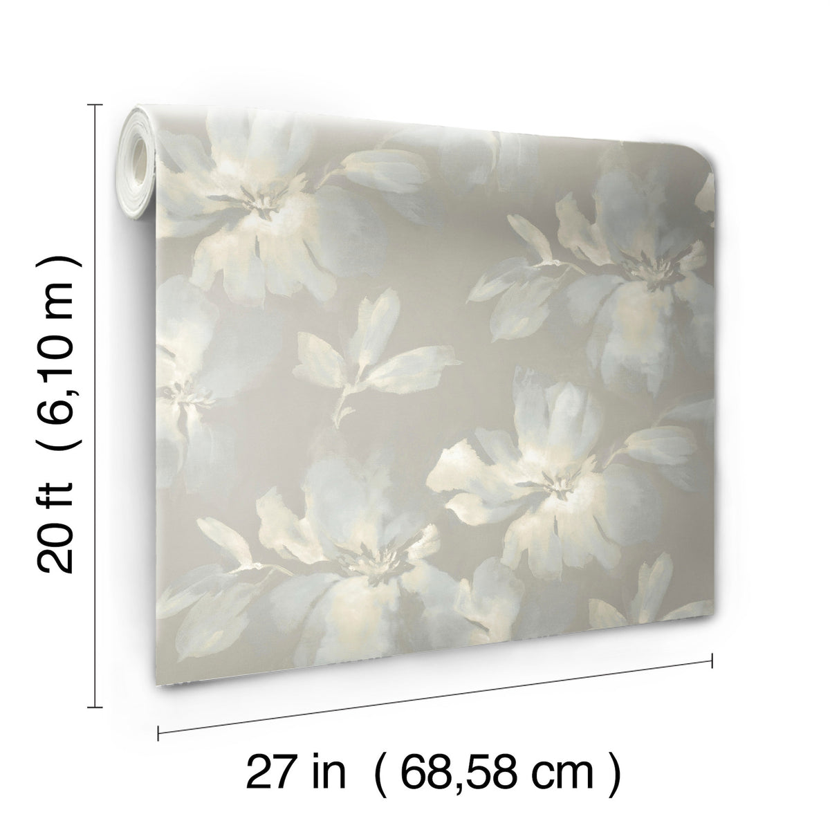 PSW1415RL-peel-and-stick-wallpaper-detail-closeup
