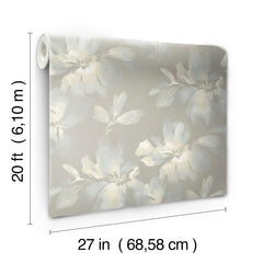 PSW1415RL-peel-and-stick-wallpaper-detail-closeup