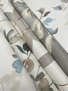 PSW1415RL-peel-and-stick-wallpaper-detail-closeup-2