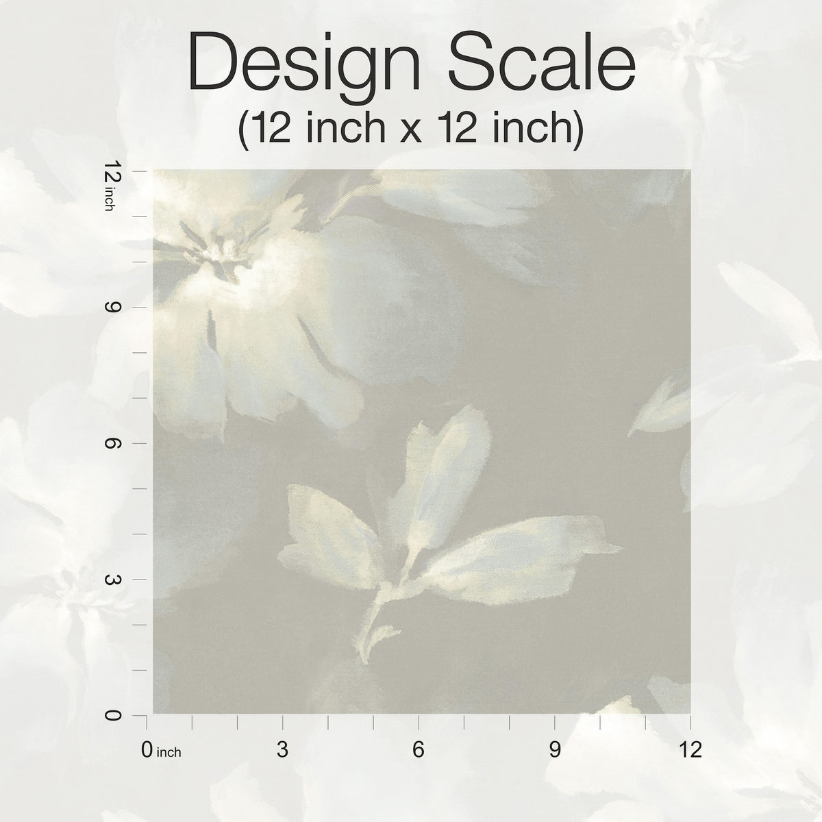 PSW1415RL-peel-and-stick-wallpaper-detail-closeup-4