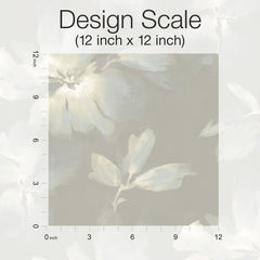 PSW1415RL-peel-and-stick-wallpaper-detail-closeup-4