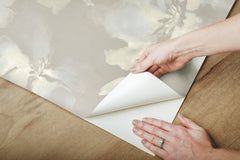 PSW1415RL-peel-and-stick-wallpaper-peel-application-step