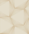 PSW1416RL-peel-and-stick-wallpaper-main-product-image