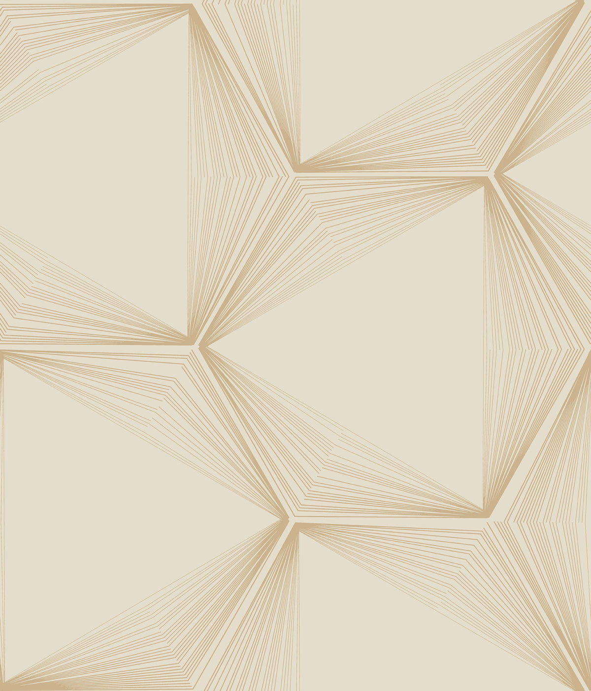 PSW1416RL-peel-and-stick-wallpaper-main-product-image
