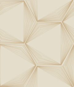 PSW1416RL-peel-and-stick-wallpaper-main-product-image