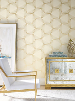 PSW1416RL-peel-and-stick-wallpaper-room-scene