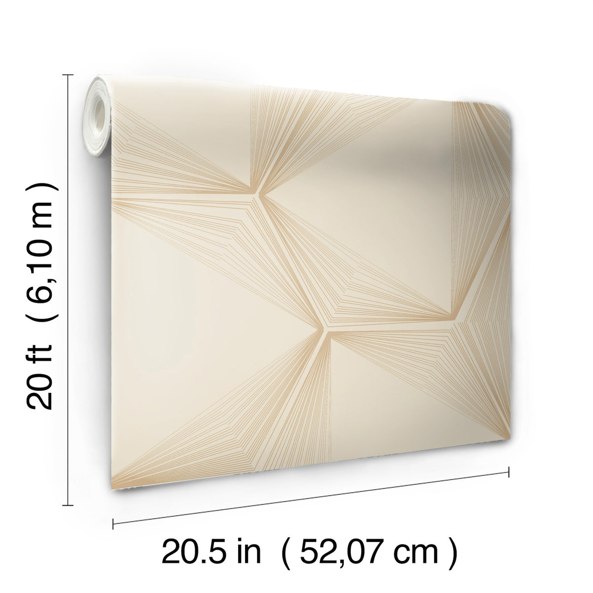 PSW1416RL-peel-and-stick-wallpaper-detail-closeup