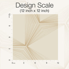 PSW1416RL-peel-and-stick-wallpaper-detail-closeup-2