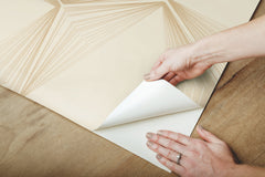 PSW1416RL-peel-and-stick-wallpaper-peel-application-step