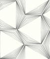 PSW1417RL-peel-and-stick-wallpaper-main-product-image