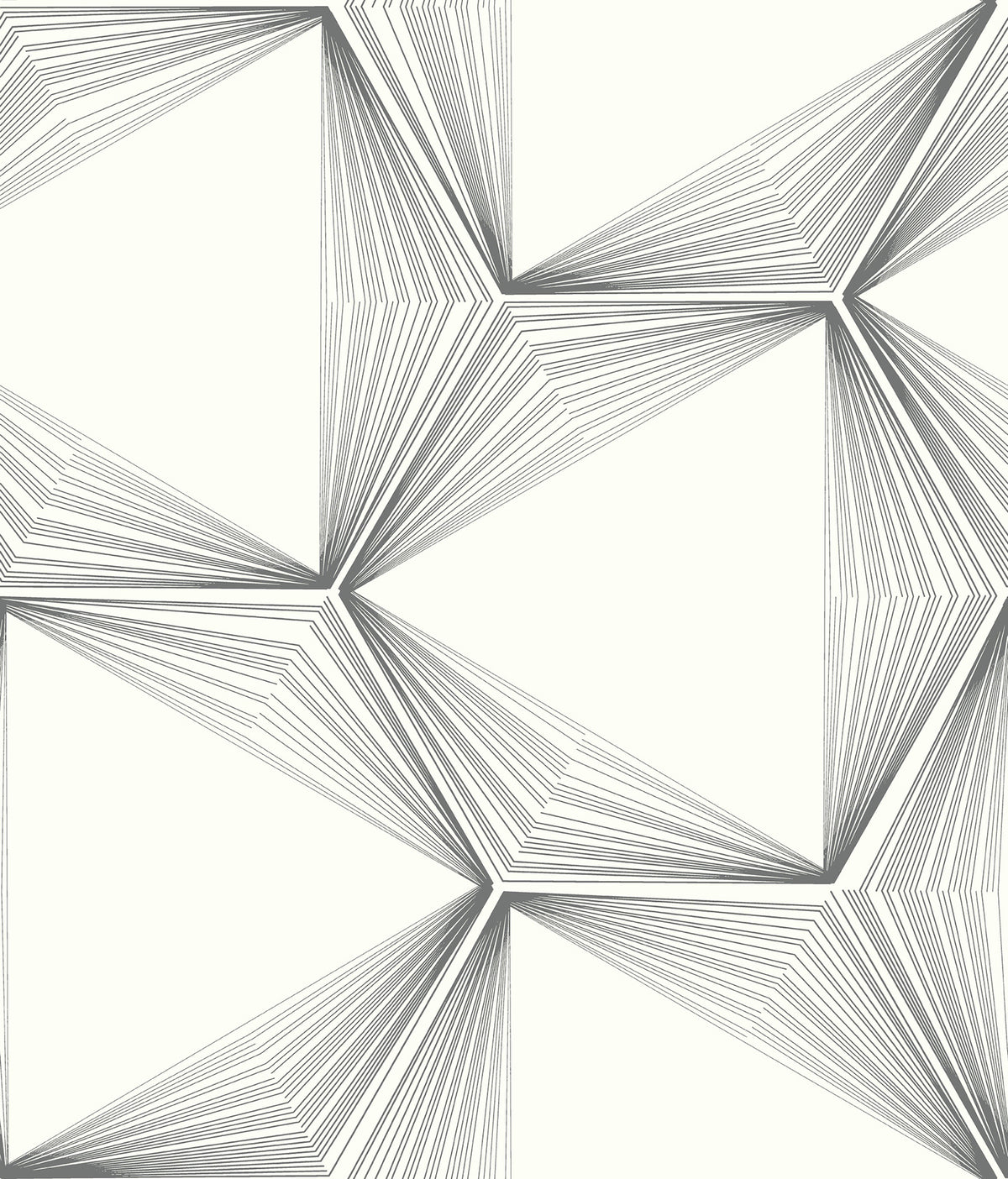 PSW1417RL-peel-and-stick-wallpaper-main-product-image