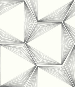 PSW1417RL-peel-and-stick-wallpaper-main-product-image
