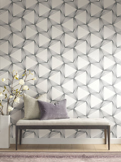 PSW1417RL-peel-and-stick-wallpaper-room-scene-detail-closeup
