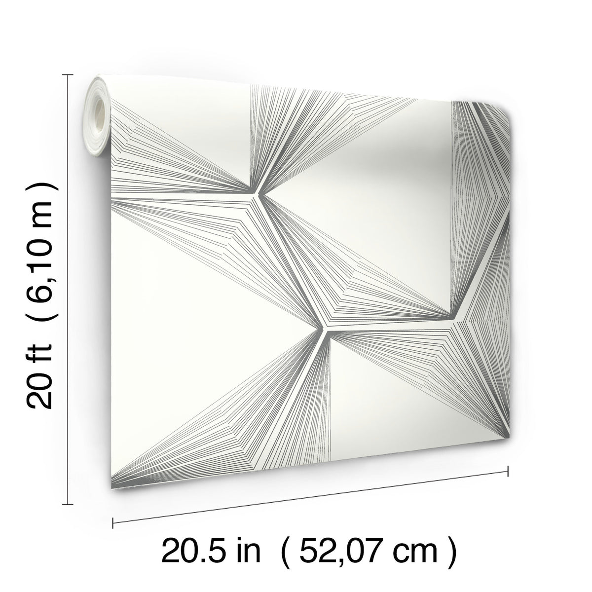 PSW1417RL-peel-and-stick-wallpaper-detail-closeup