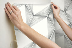 PSW1417RL-peel-and-stick-wallpaper-stick-application-step