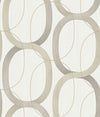 PSW1418RL-peel-and-stick-wallpaper-main-product-image