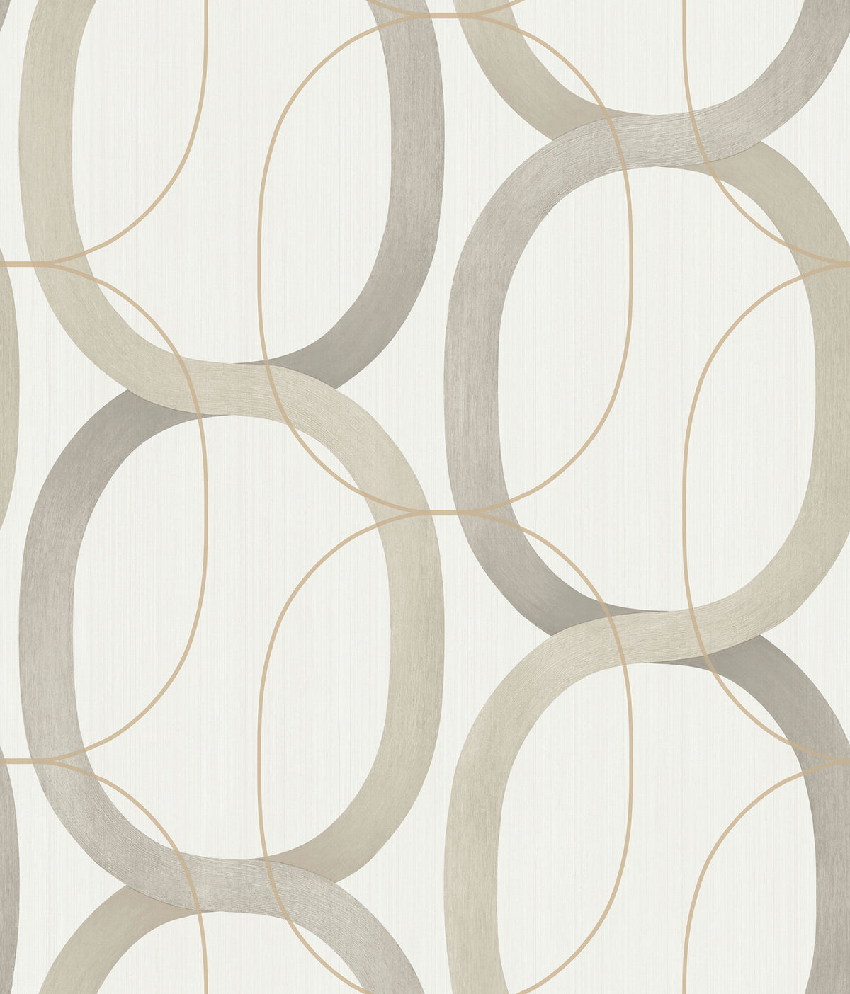PSW1418RL-peel-and-stick-wallpaper-main-product-image