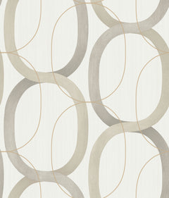 PSW1418RL-peel-and-stick-wallpaper-main-product-image