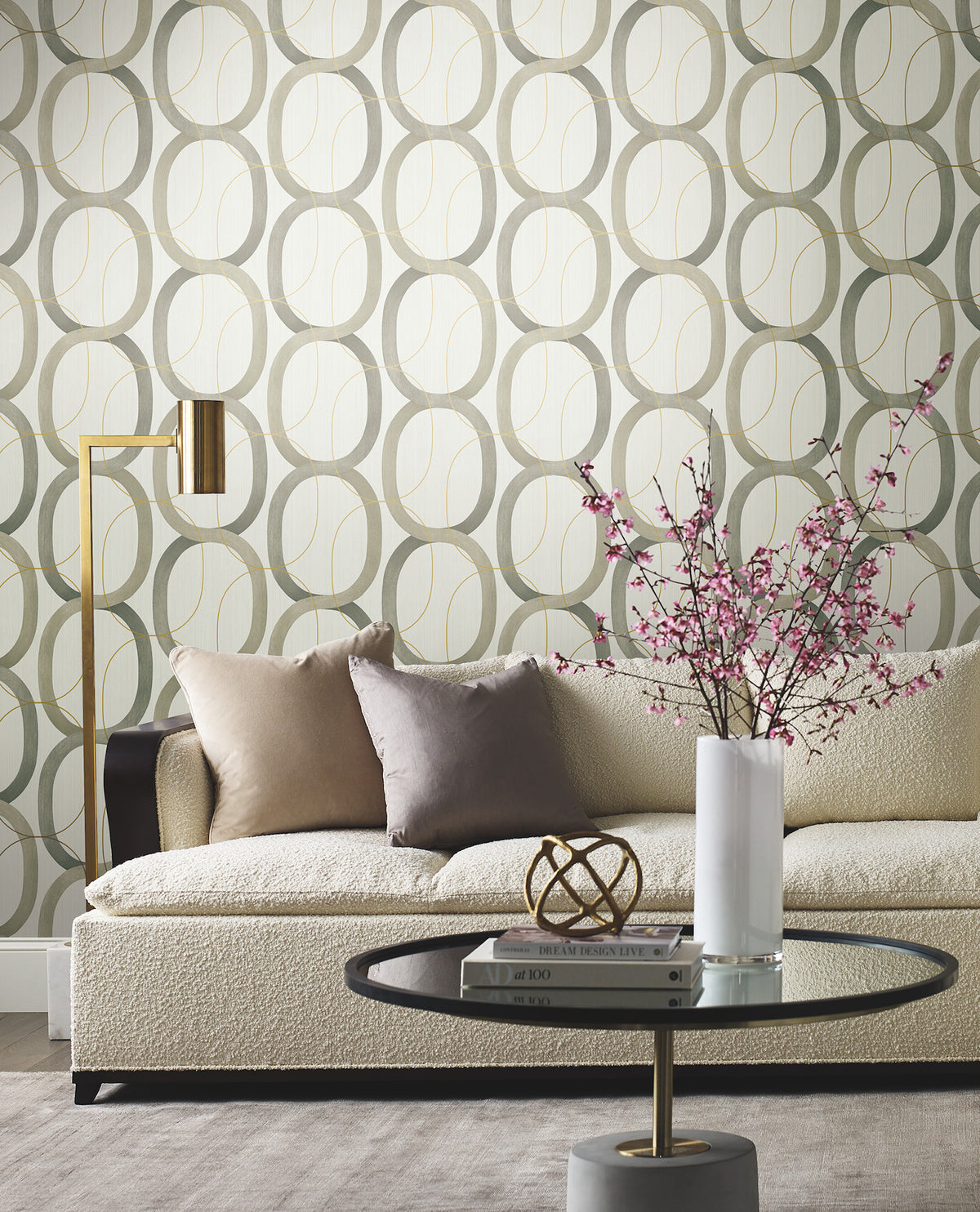PSW1418RL-peel-and-stick-wallpaper-room-scene