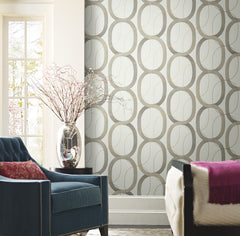 PSW1418RL-peel-and-stick-wallpaper-room-scene-detail-closeup