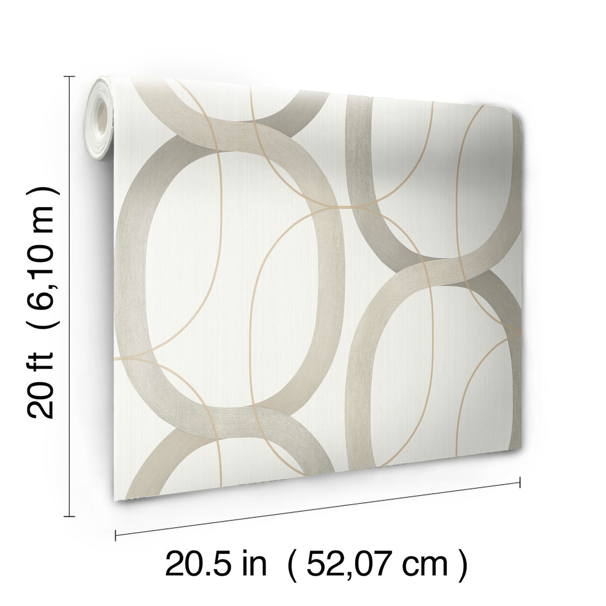 PSW1418RL-peel-and-stick-wallpaper-detail-closeup