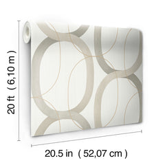 PSW1418RL-peel-and-stick-wallpaper-detail-closeup