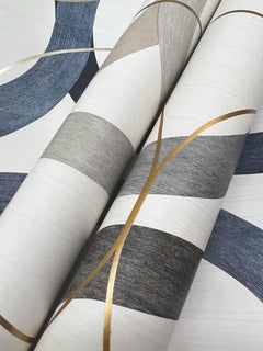PSW1418RL-peel-and-stick-wallpaper-detail-closeup-2
