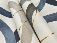 PSW1418RL-peel-and-stick-wallpaper-detail-closeup-3