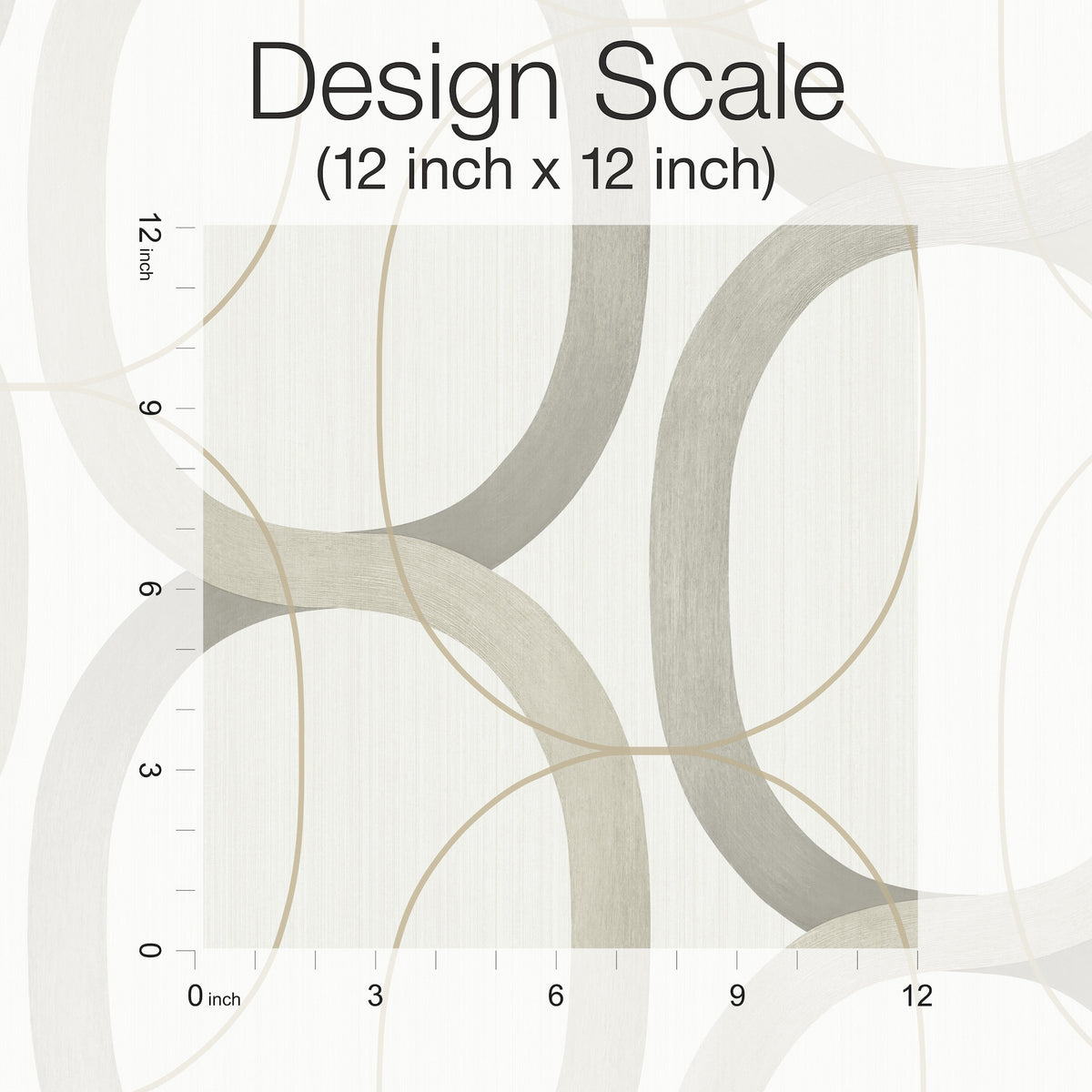 PSW1418RL-peel-and-stick-wallpaper-detail-closeup-4