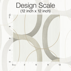 PSW1418RL-peel-and-stick-wallpaper-detail-closeup-4