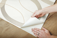PSW1418RL-peel-and-stick-wallpaper-peel-application-step