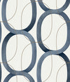 PSW1420RL-peel-and-stick-wallpaper-main-product-image