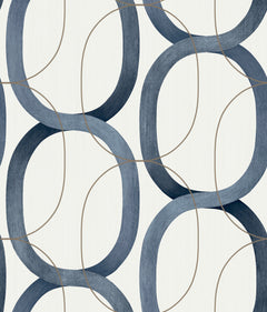 PSW1420RL-peel-and-stick-wallpaper-main-product-image