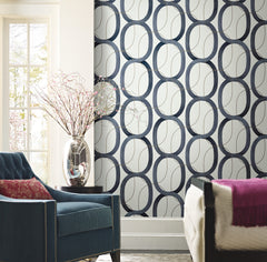 PSW1420RL-peel-and-stick-wallpaper-room-scene