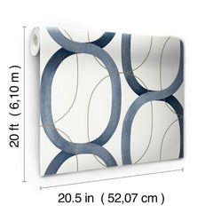 PSW1420RL-peel-and-stick-wallpaper-detail-closeup