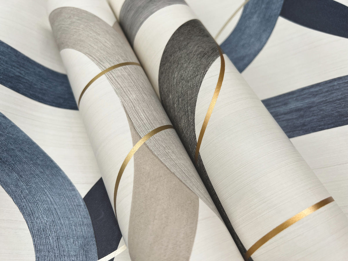 PSW1420RL-peel-and-stick-wallpaper-detail-closeup-4