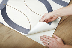 PSW1420RL-peel-and-stick-wallpaper-peel-application-step
