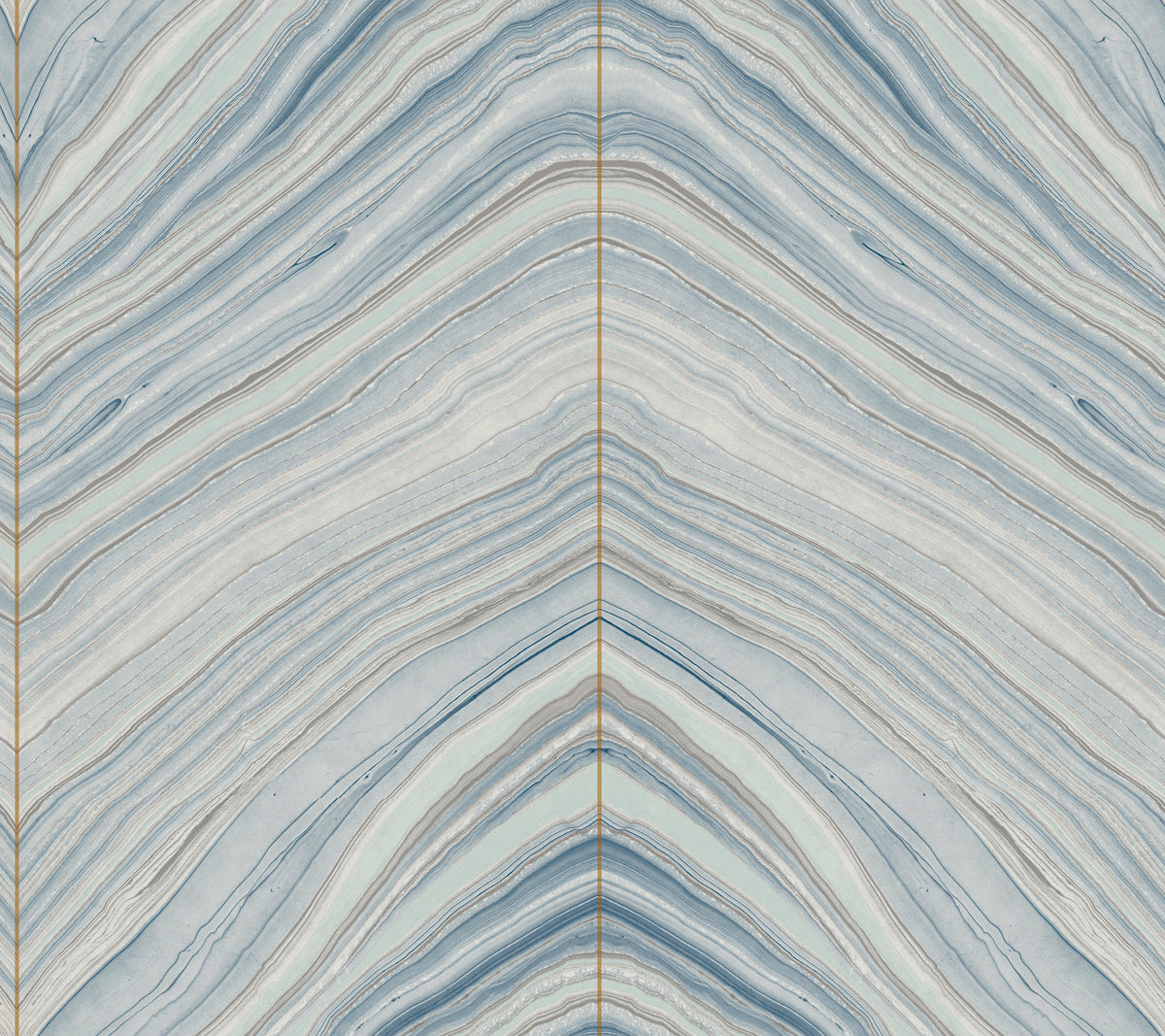 PSW1421RL-peel-and-stick-wallpaper-main-product-image