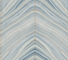 PSW1421RL-peel-and-stick-wallpaper-main-product-image