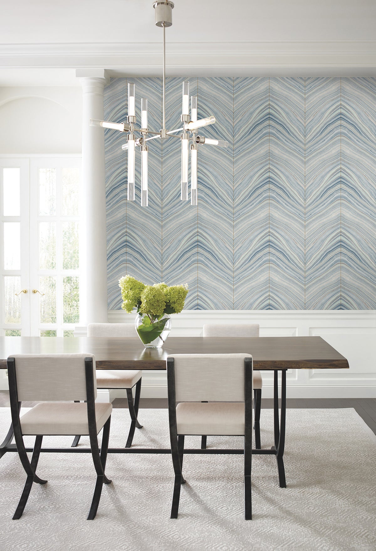 PSW1421RL-peel-and-stick-wallpaper-room-scene