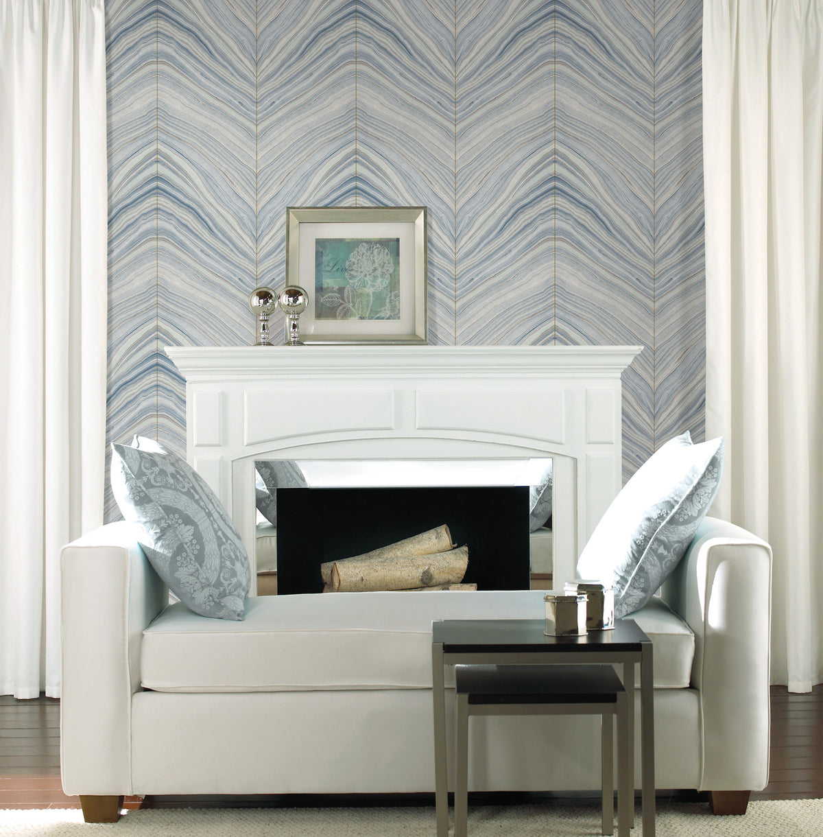 PSW1421RL-peel-and-stick-wallpaper-room-scene-detail-closeup