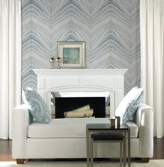 PSW1421RL-peel-and-stick-wallpaper-room-scene-detail-closeup