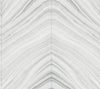 PSW1422RL-peel-and-stick-wallpaper-main-product-image